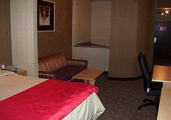 Hotel Comfort 3*