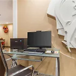 Comfort Suites Monroeville 