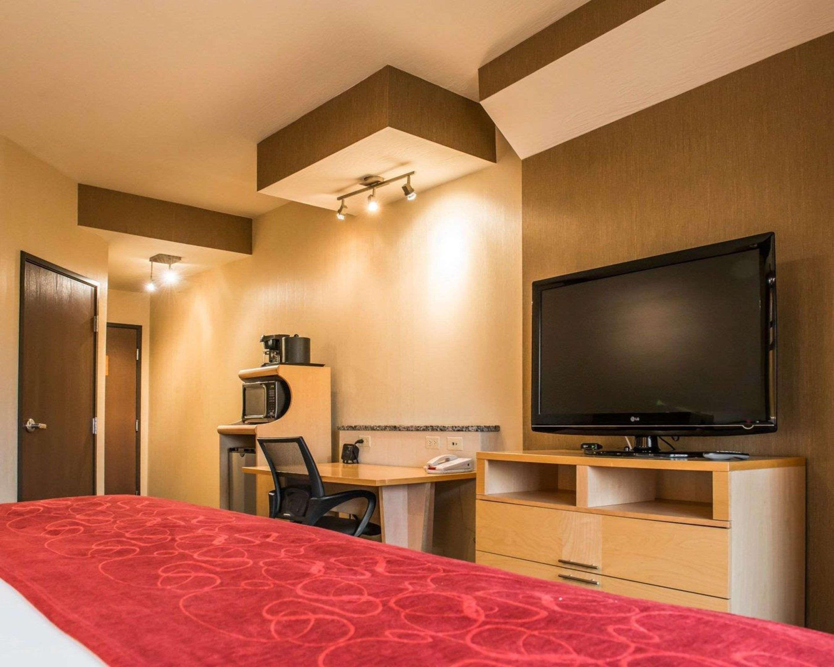 Comfort 3*