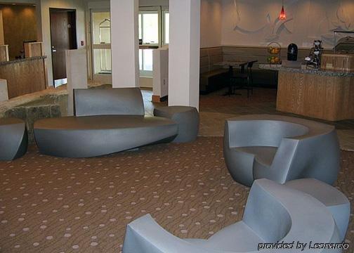 Comfort Hotel Monroeville
