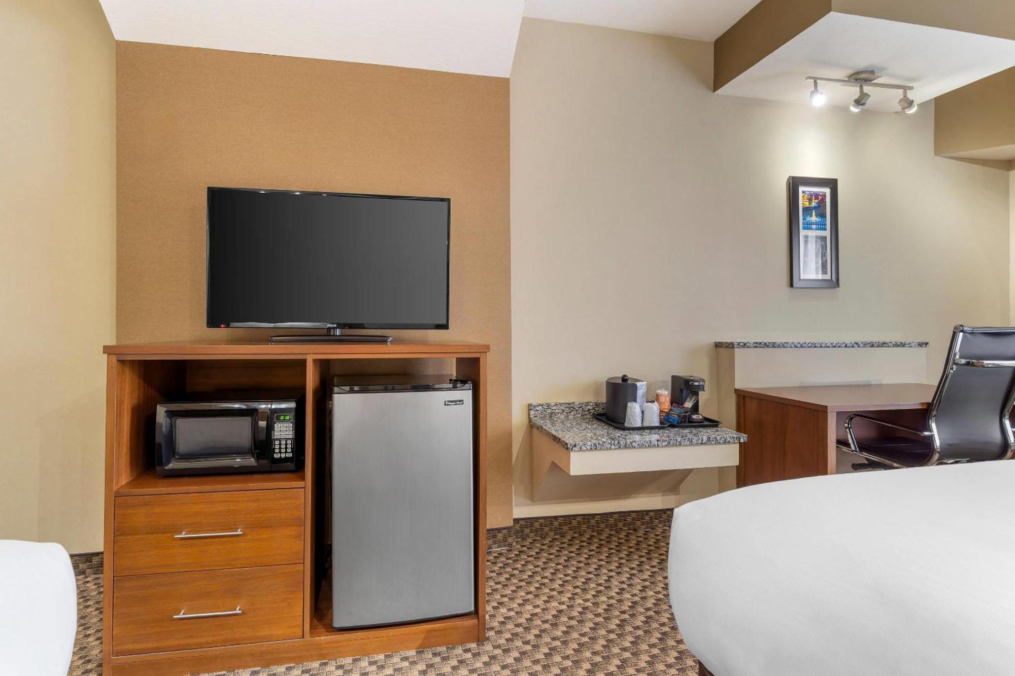 Comfort 3*