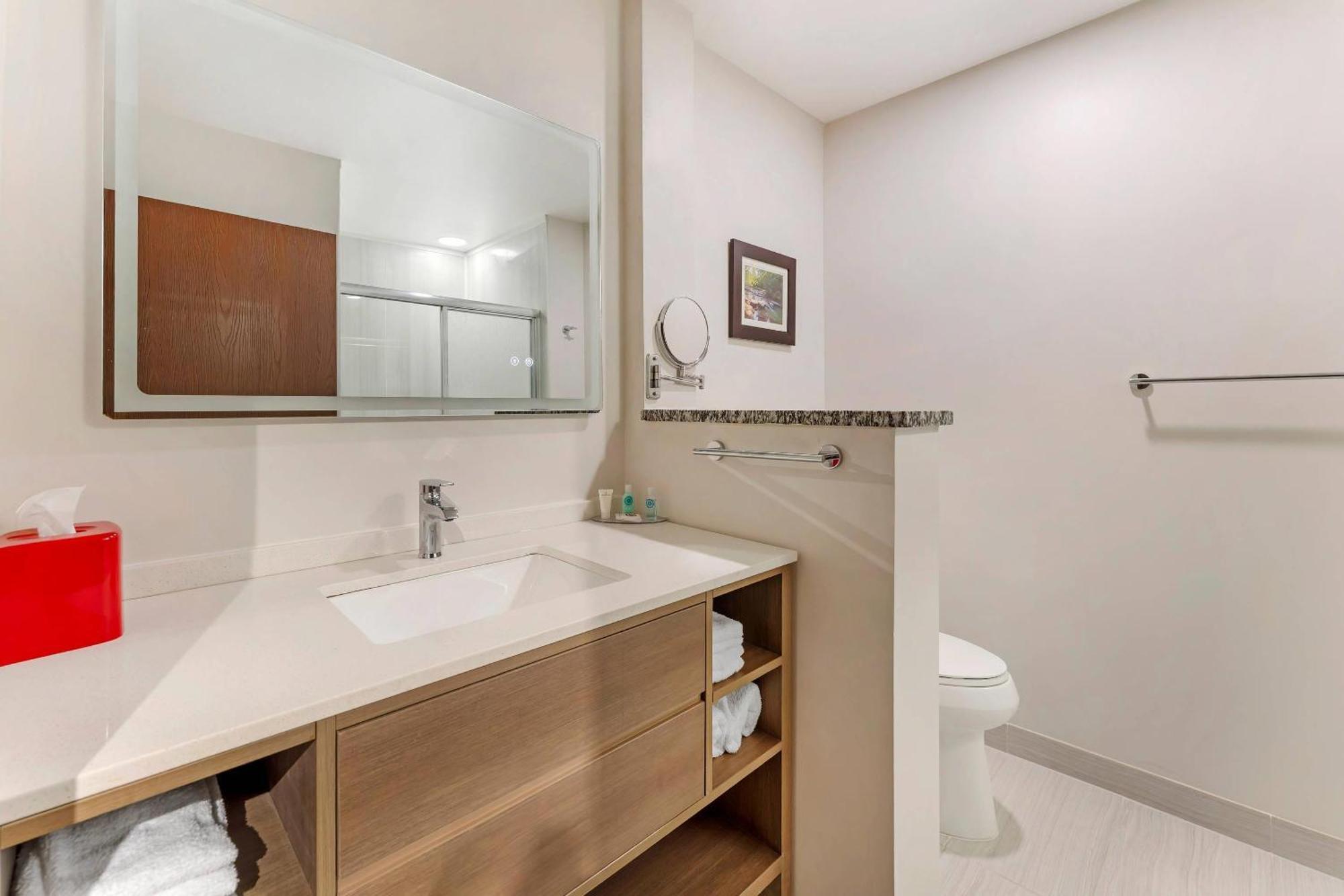 Comfort 3*