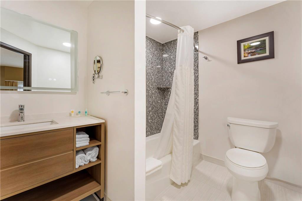Comfort 3*