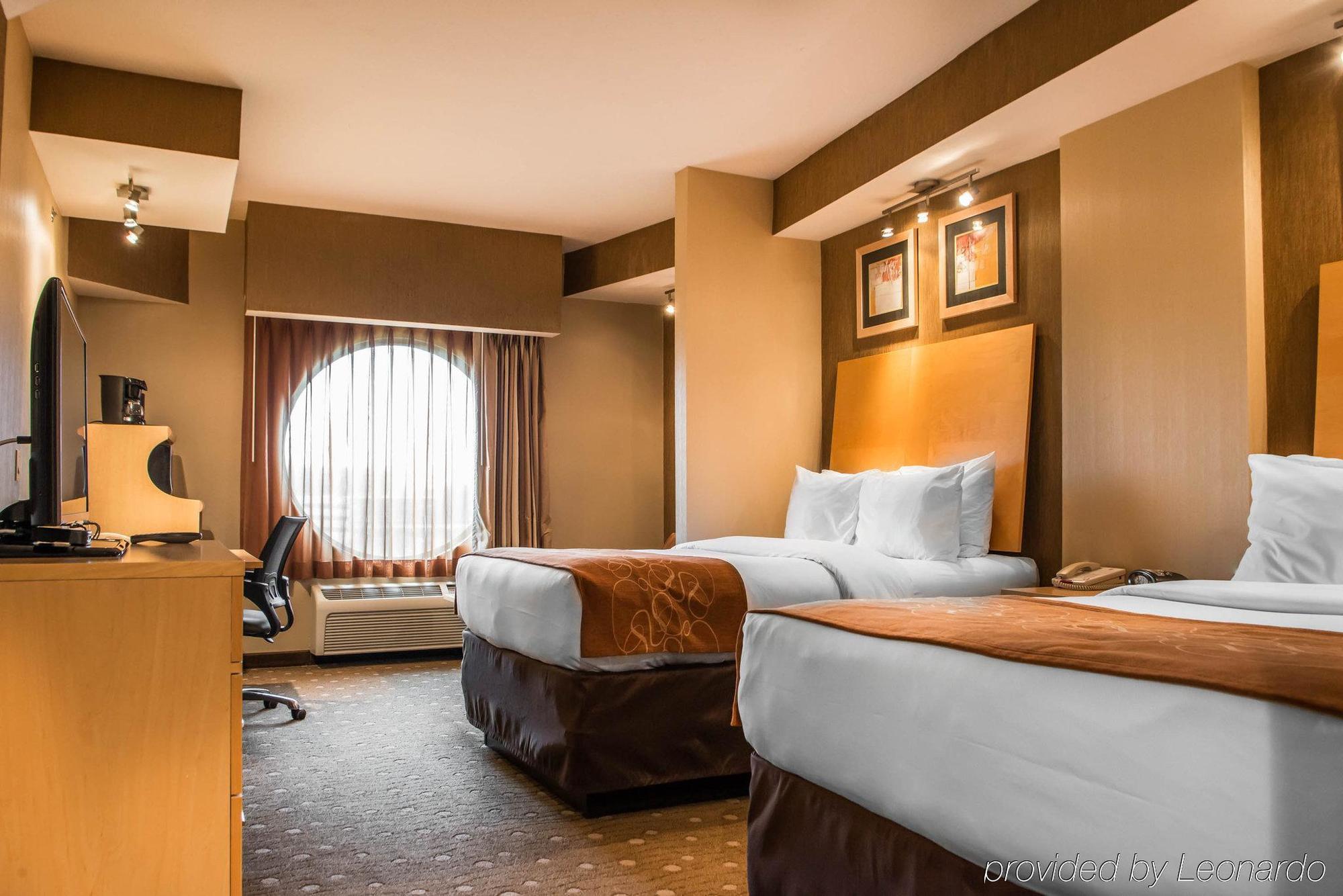 Comfort 3*