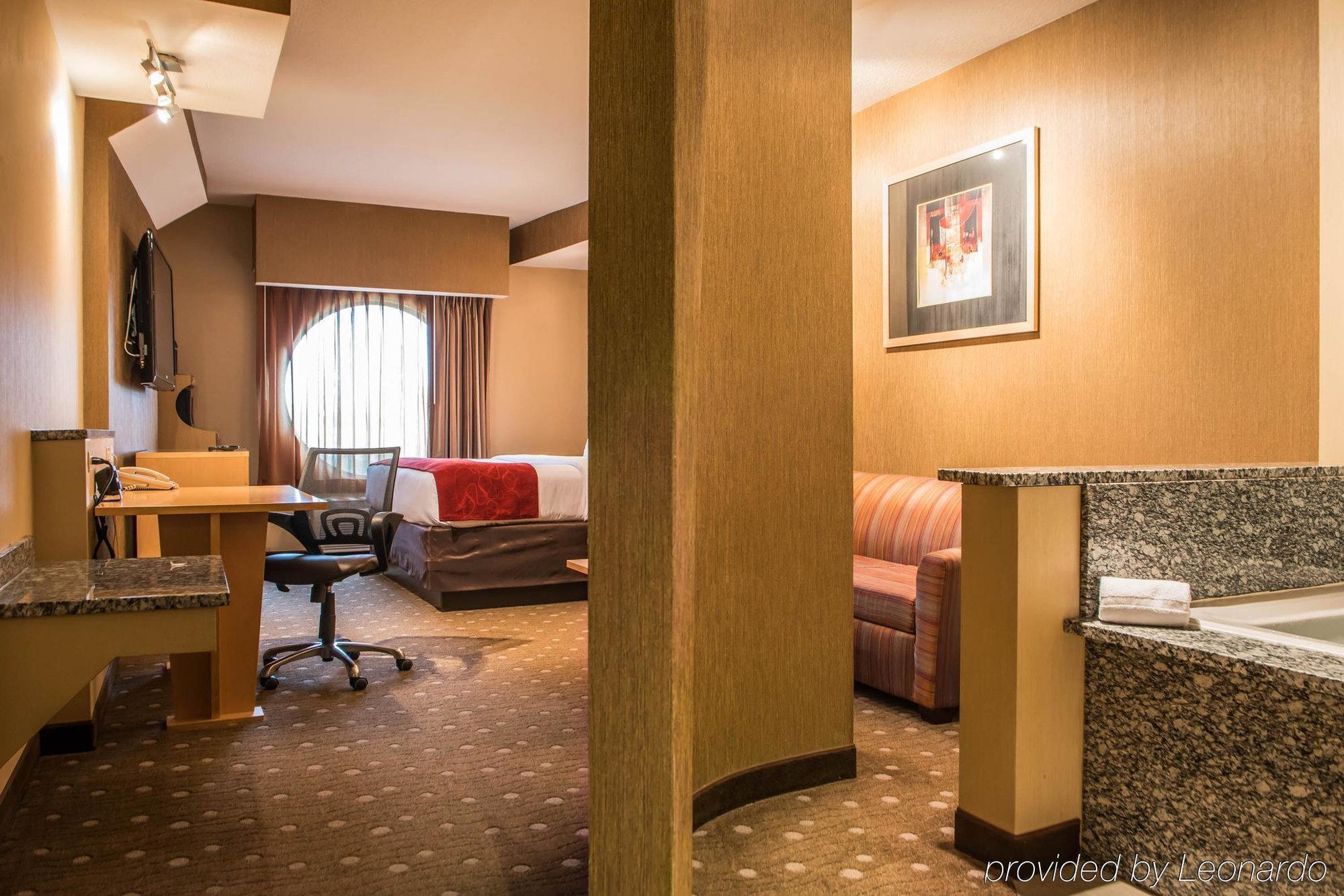 Comfort 3* Monroeville