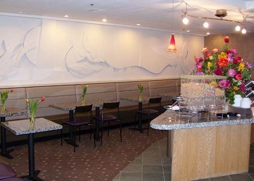 Comfort Hotel