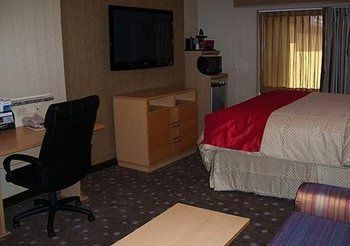 Comfort 3*